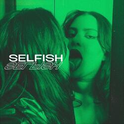 Selfish