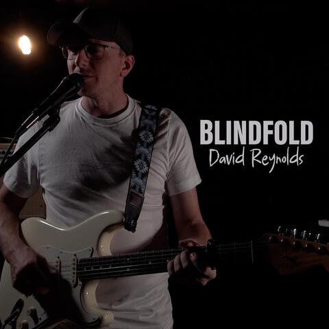 Blindfold