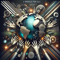 A World for All