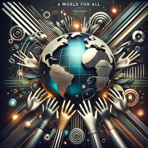 A World for All