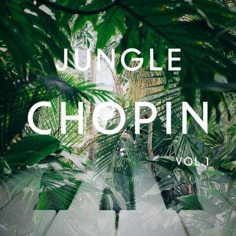 Jungle Chopin, Vol. 1