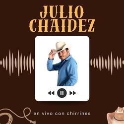 Chavo Felix