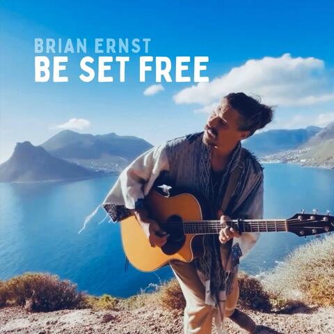 Be Set Free