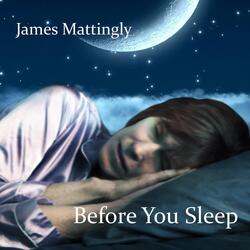 Before You Sleep