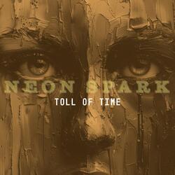 Toll of Time