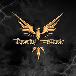 Zona Roja (feat. Kevin Suprevm, Jeffrey Gizzy & Fory J)