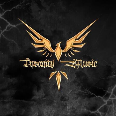 Insanity Music