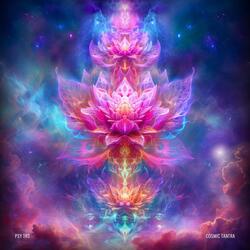 Ecstatic Dreams