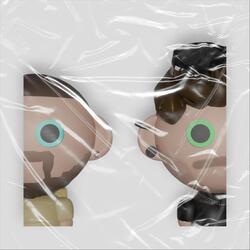 La Cuenta (feat. Capi)