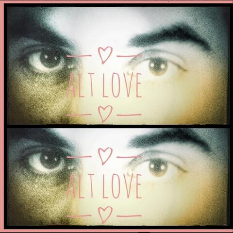 Alt Love