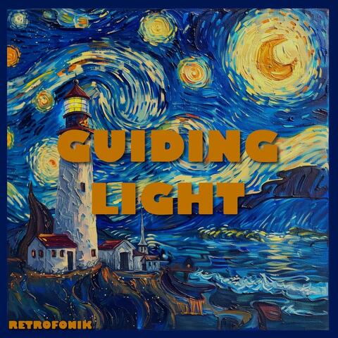 Guiding Light