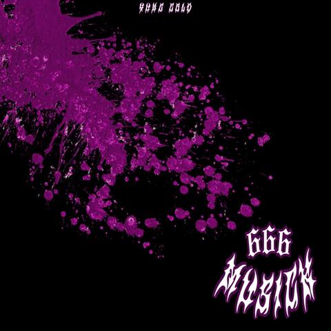 666 MUSICK