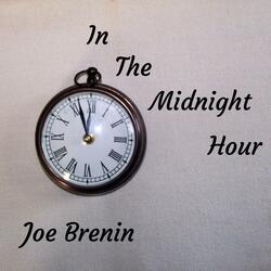 In the Midnight Hour