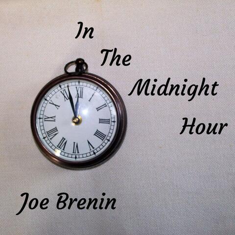 In the Midnight Hour