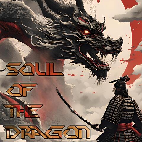 Soul of the Dragon