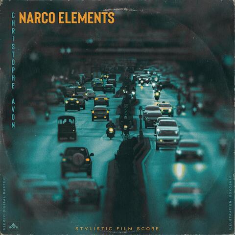 Narco Elements