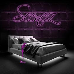 Scenez
