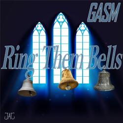 Ring Them Bells (Radio Edit)