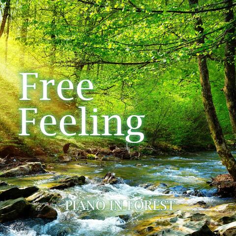 Free Feeling