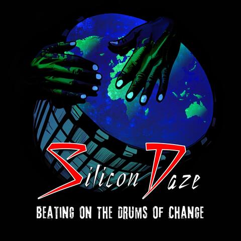 Beating on the Drums of Change