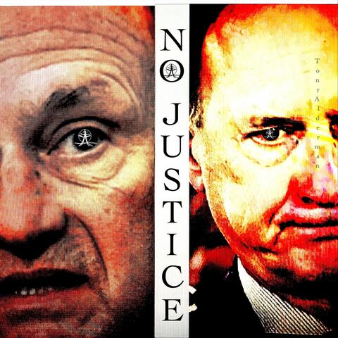 No Justice