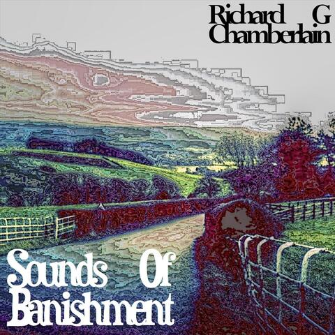 Sounds of Banishment