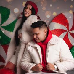 Mi Deseo de Navidad (feat. SIMBA)