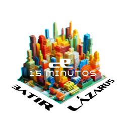 15 Minutos