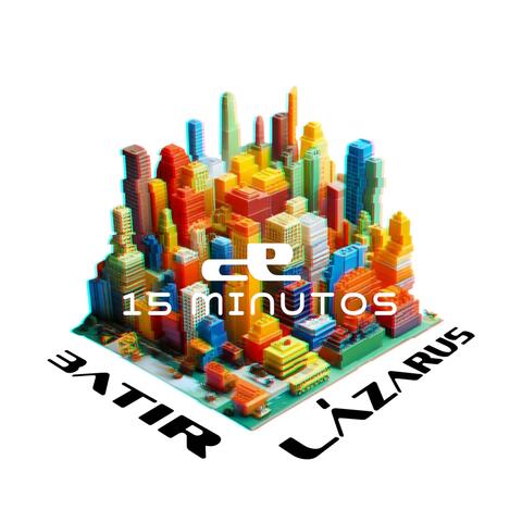 15 Minutos