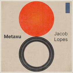 Metaxu