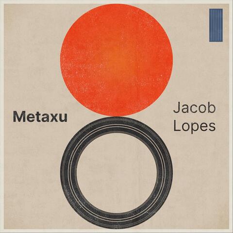 Metaxu