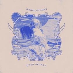 Open Secret