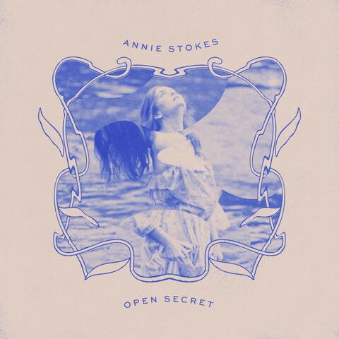Open Secret