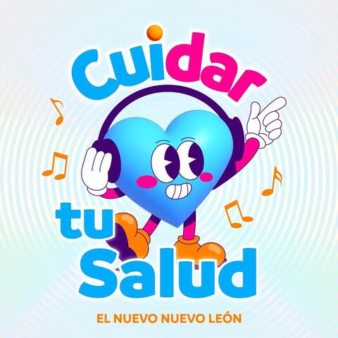Cuidar Tu Salud