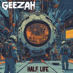 Half Life