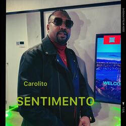 Sentimento