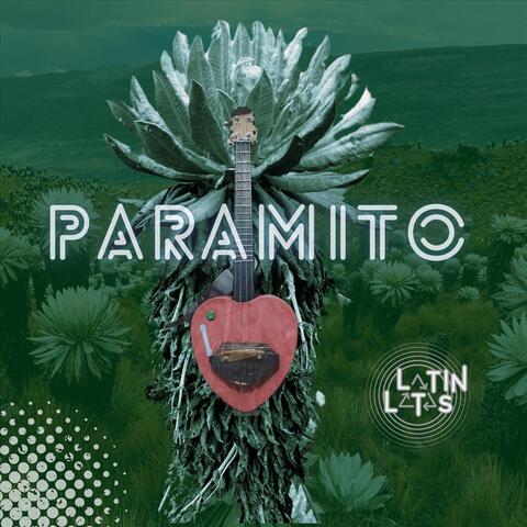 Paramito