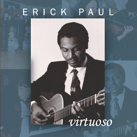 Virtuoso