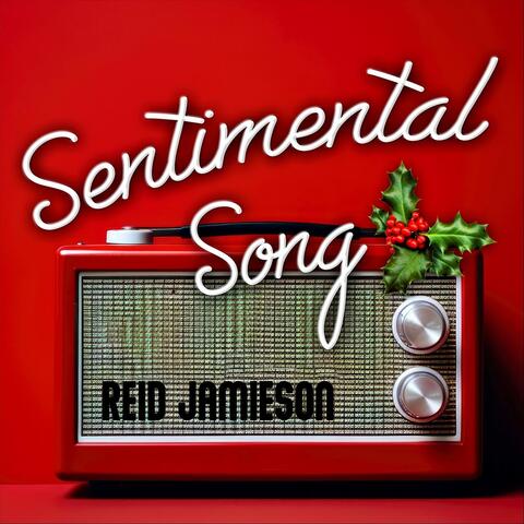 Sentimental Song