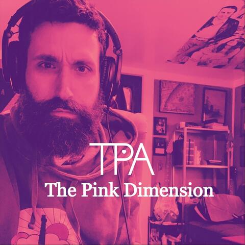 The Pink Dimension