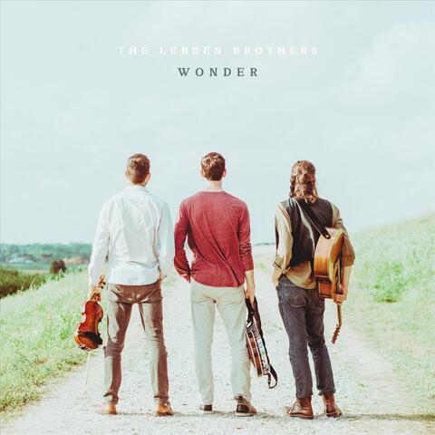 Wonder