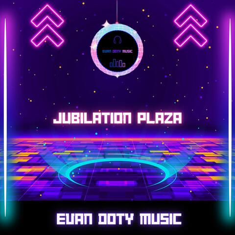 Jubilation Plaza