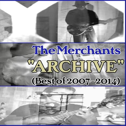 Archive
