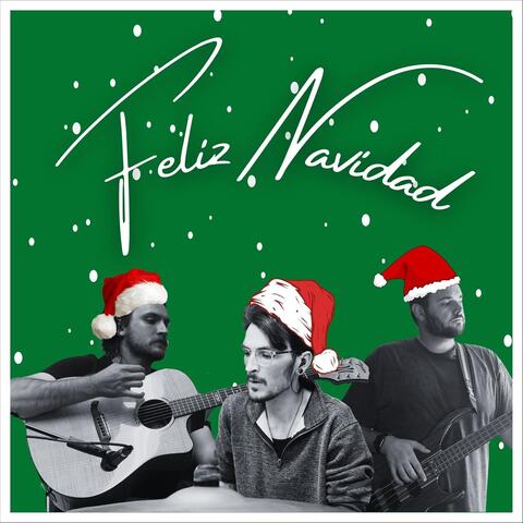 Feliz Navidad