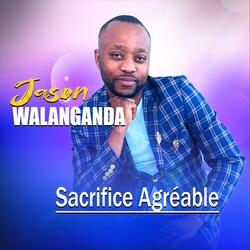 Sacrifice Agréable
