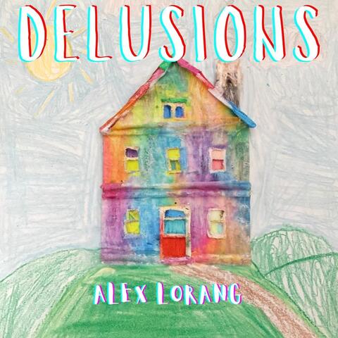 Delusions