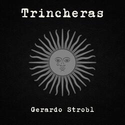 Trincheras