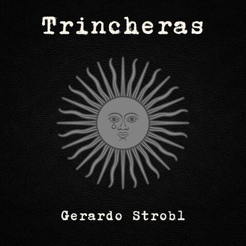 Trincheras