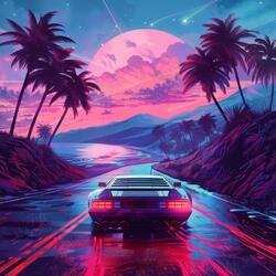 From Another Planet