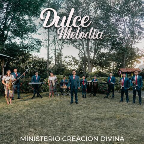 Dulce Melodia